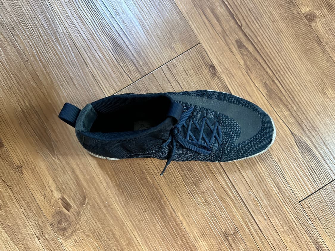 나이키 슈퍼플라이 머큐리얼 280 상품이미지3