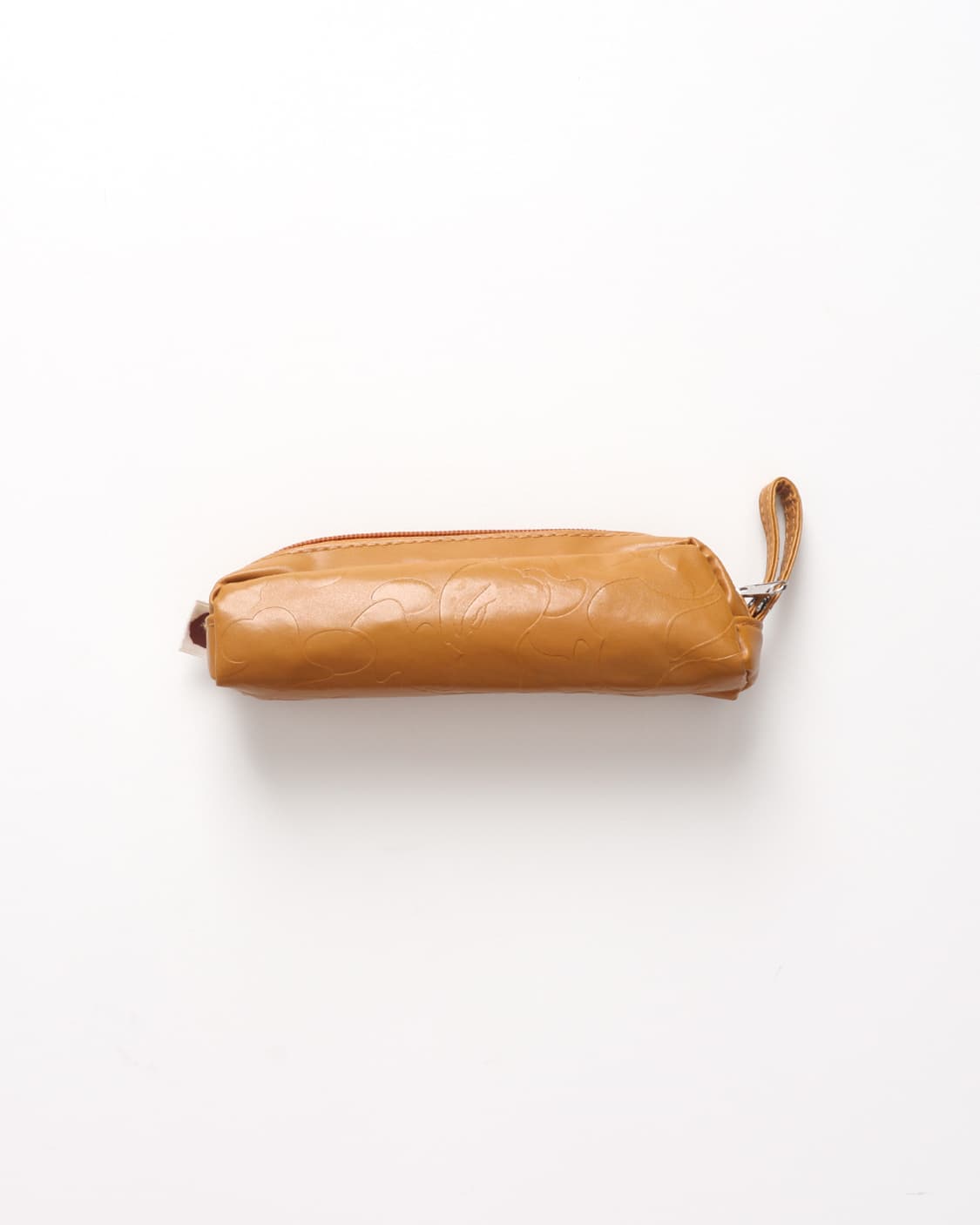 A BATHING APE Pencase 상품이미지8