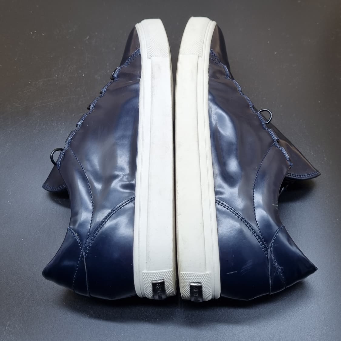 케넬 앤 슈맨거 스니커즈255 상품이미지5