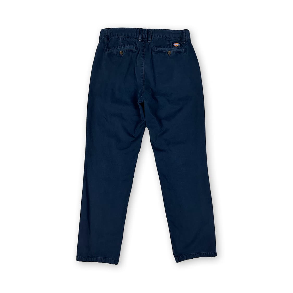 디키즈 577 네이비 치노팬츠 상품이미지2