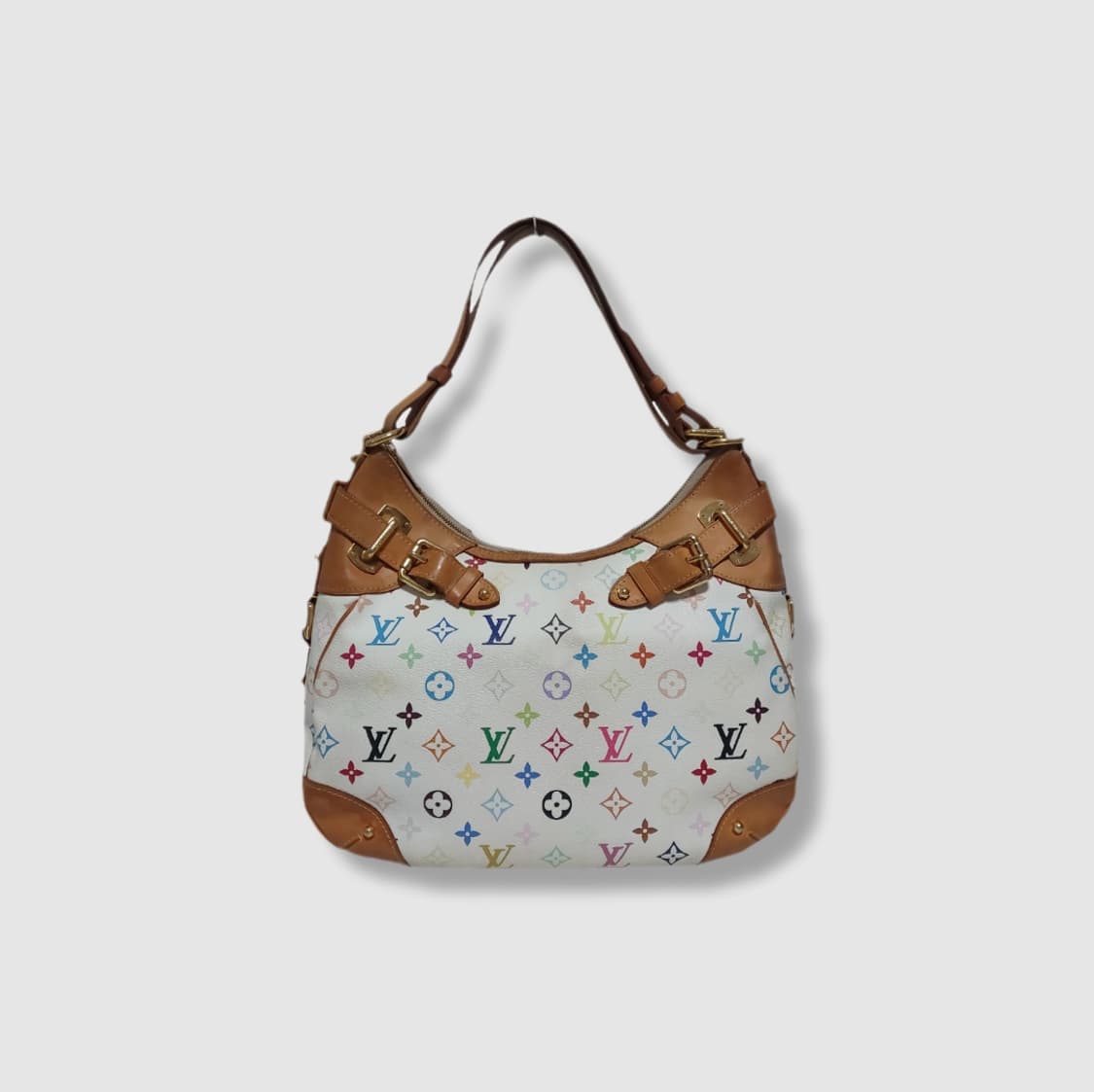 Louis Vuitton Greta Bag 상품이미지3