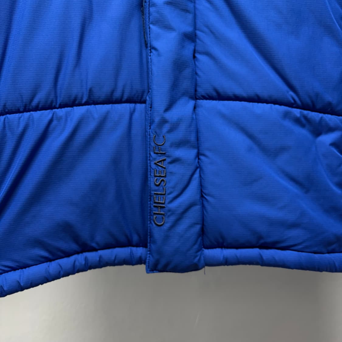 아디다스 첼시 패딩 상품이미지5