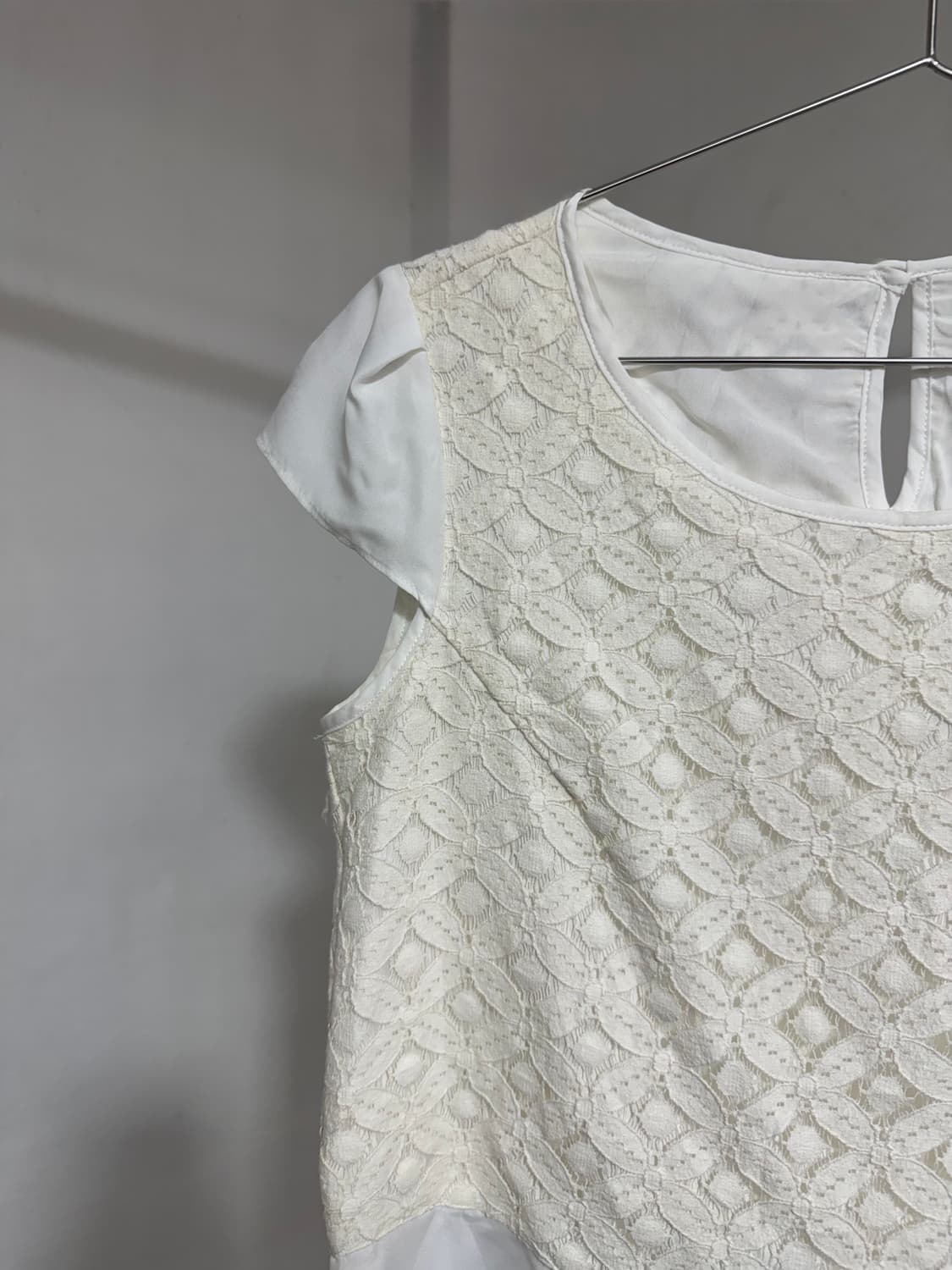 vtg top 상품이미지2