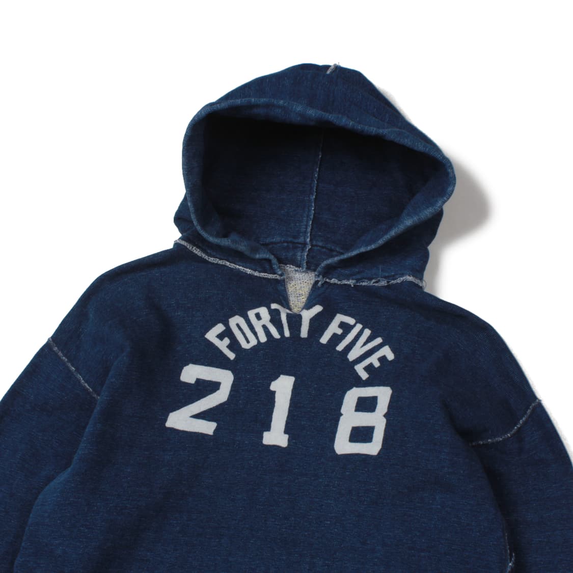 45R 후드 상품이미지4