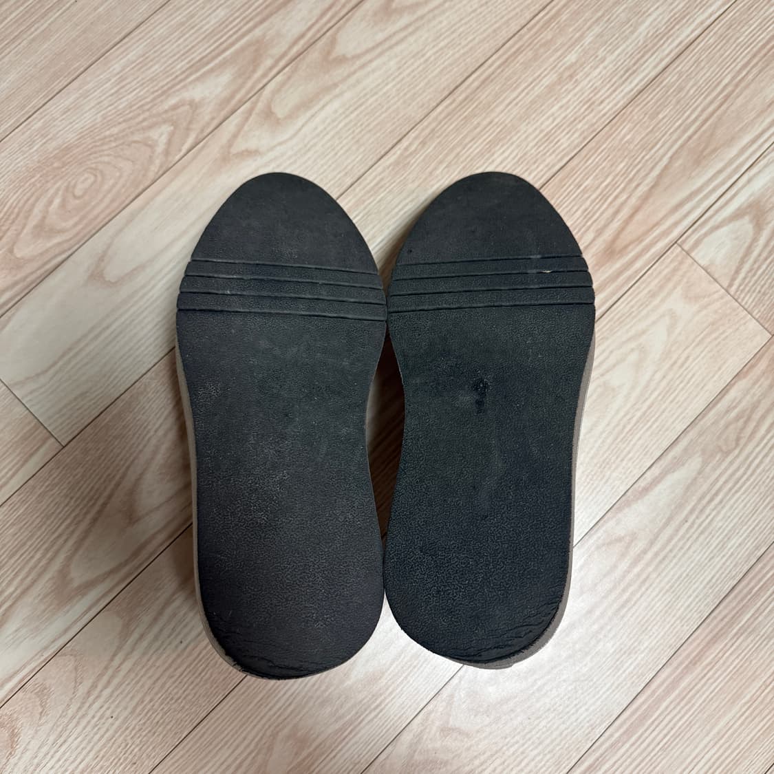 Native X George Cox 네이티브 조지콕스 280 상품이미지9