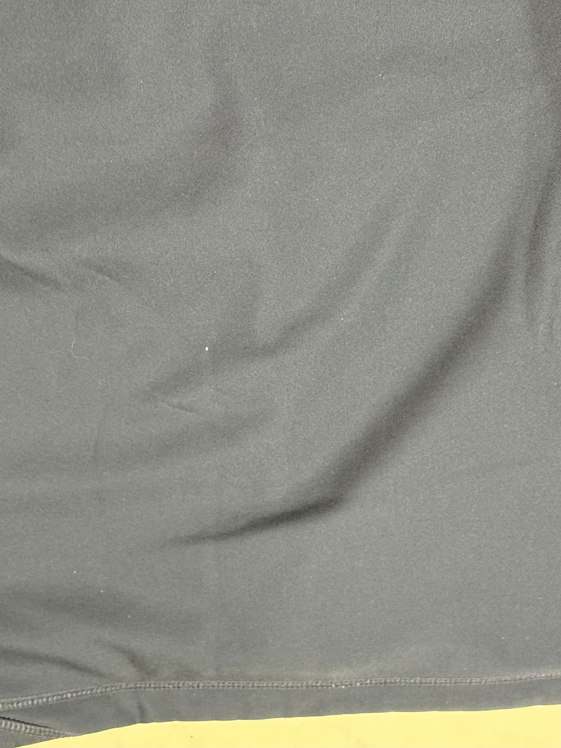 나이키 ACG 소프트쉘 자켓 00s 상품이미지6