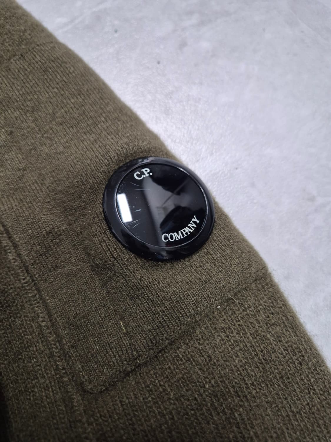 CP컴퍼니 상품이미지3