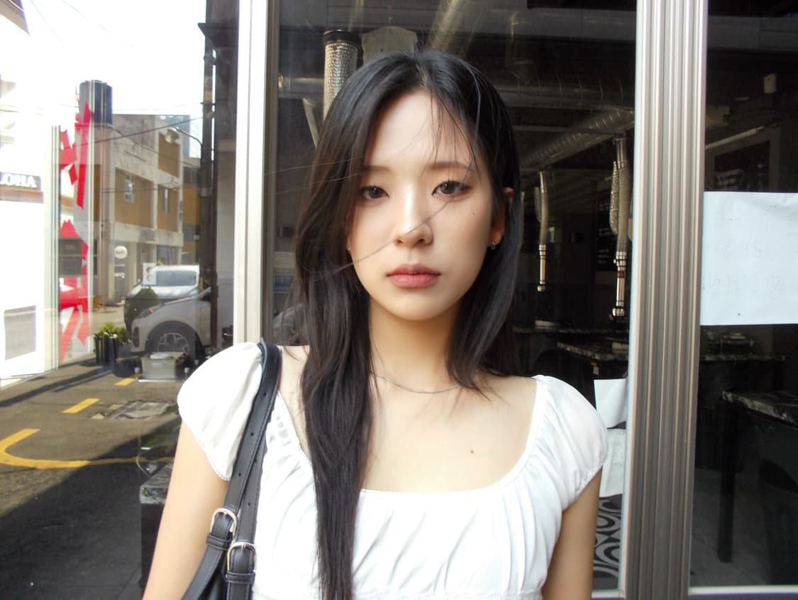 [추천/풀박스] 니콘 쿨픽스 S30 상품이미지2
