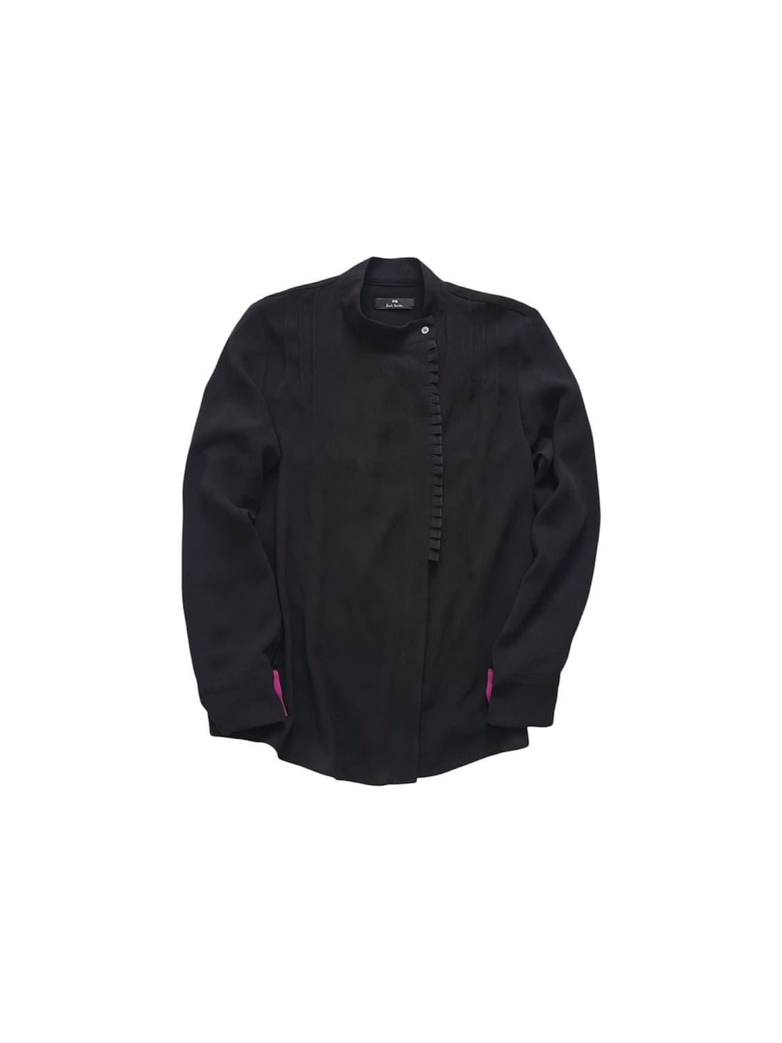Avant-Garde Shirt 상품이미지1