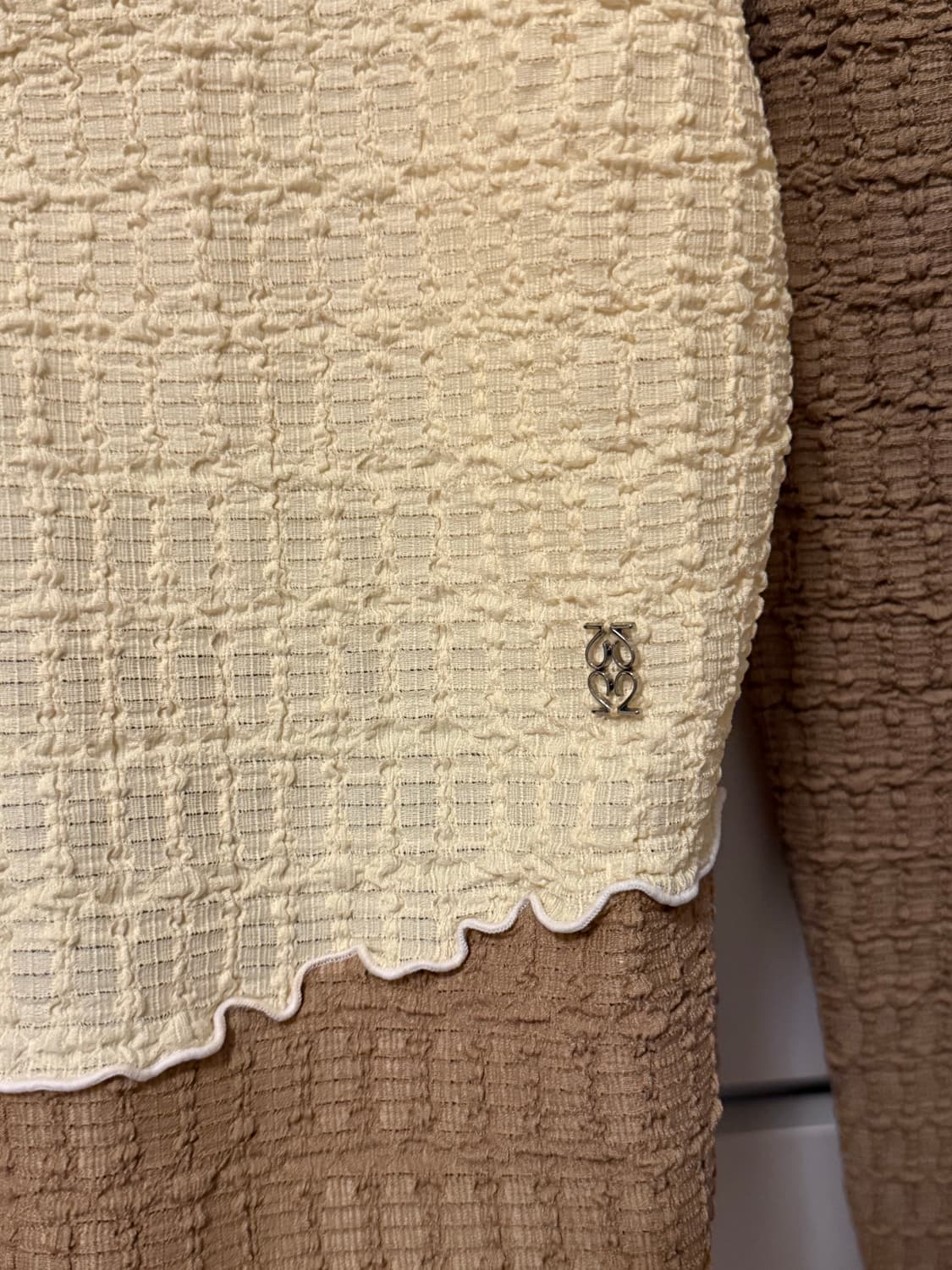 기준 긴팔티 상품이미지3