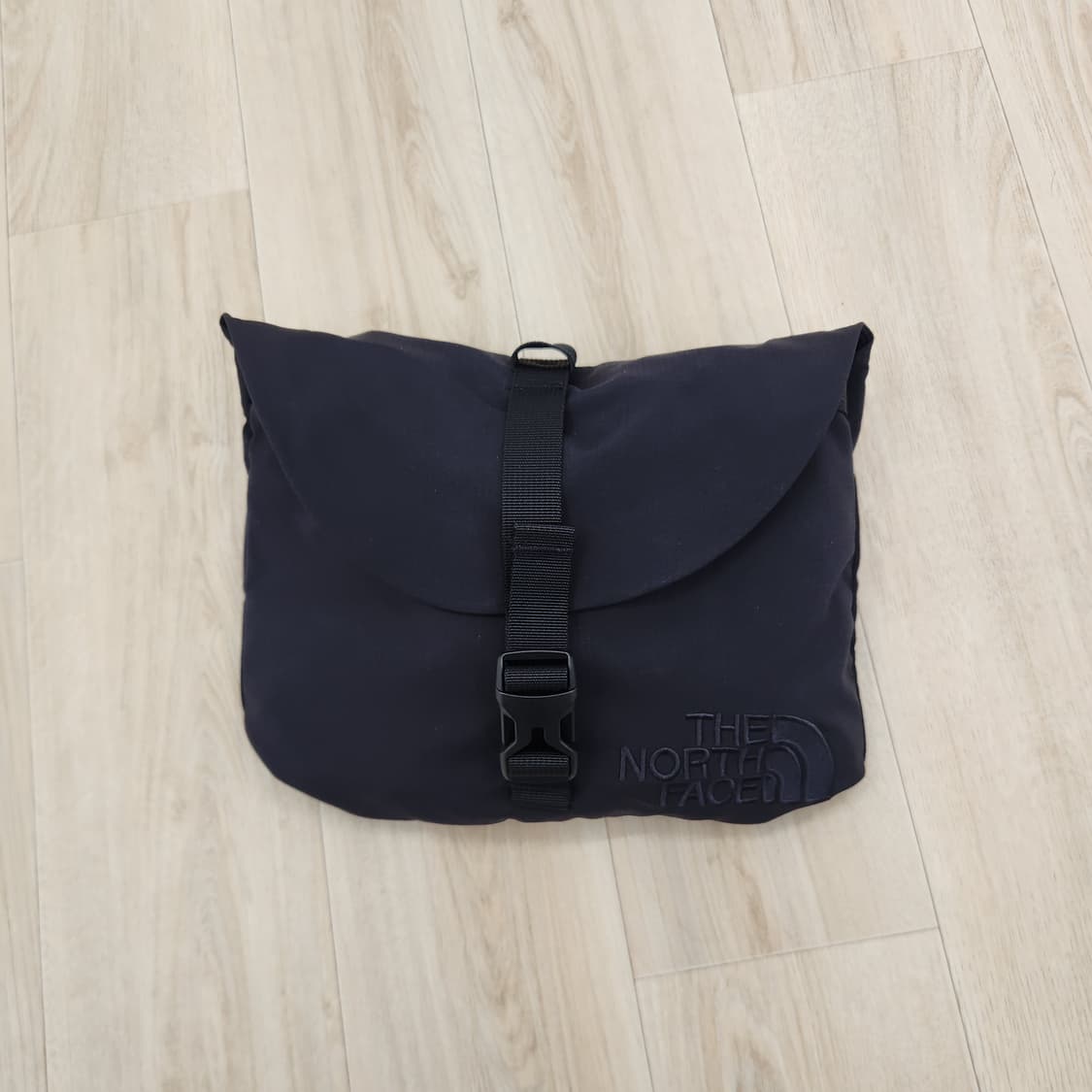 노스페이스 바라클라바 상품이미지3