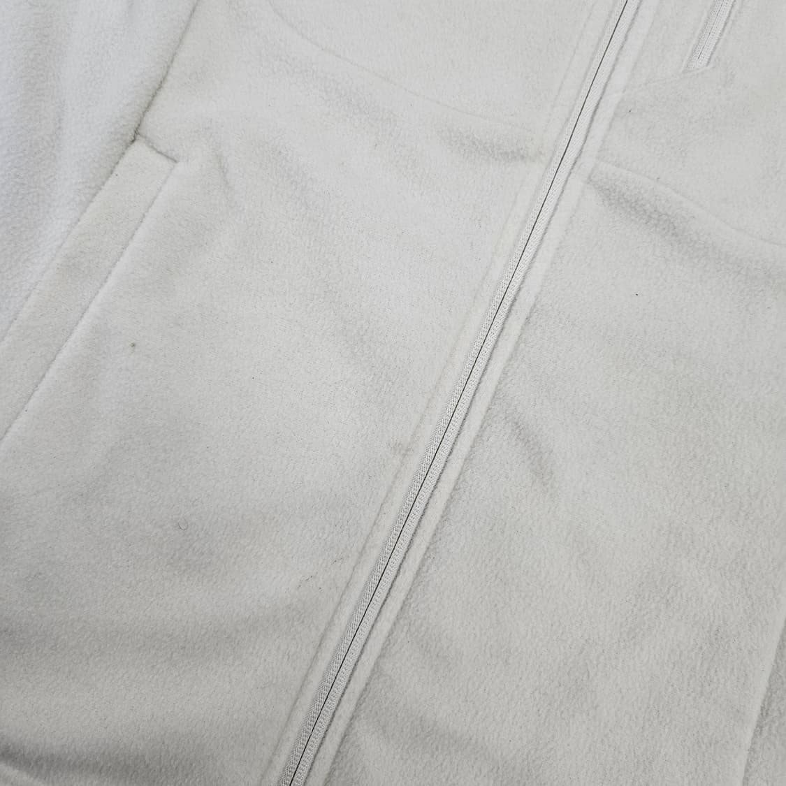 [95] 네파 여성 후리스 집업 자켓 1027JM1 상품이미지5