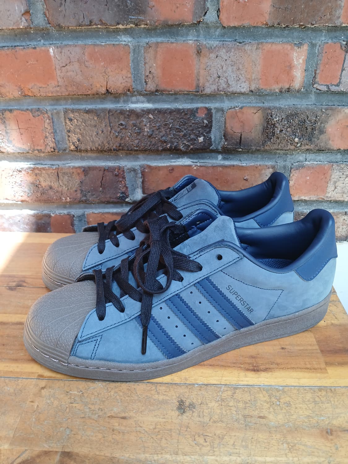 아디다스 슈퍼스타 280 상품이미지1