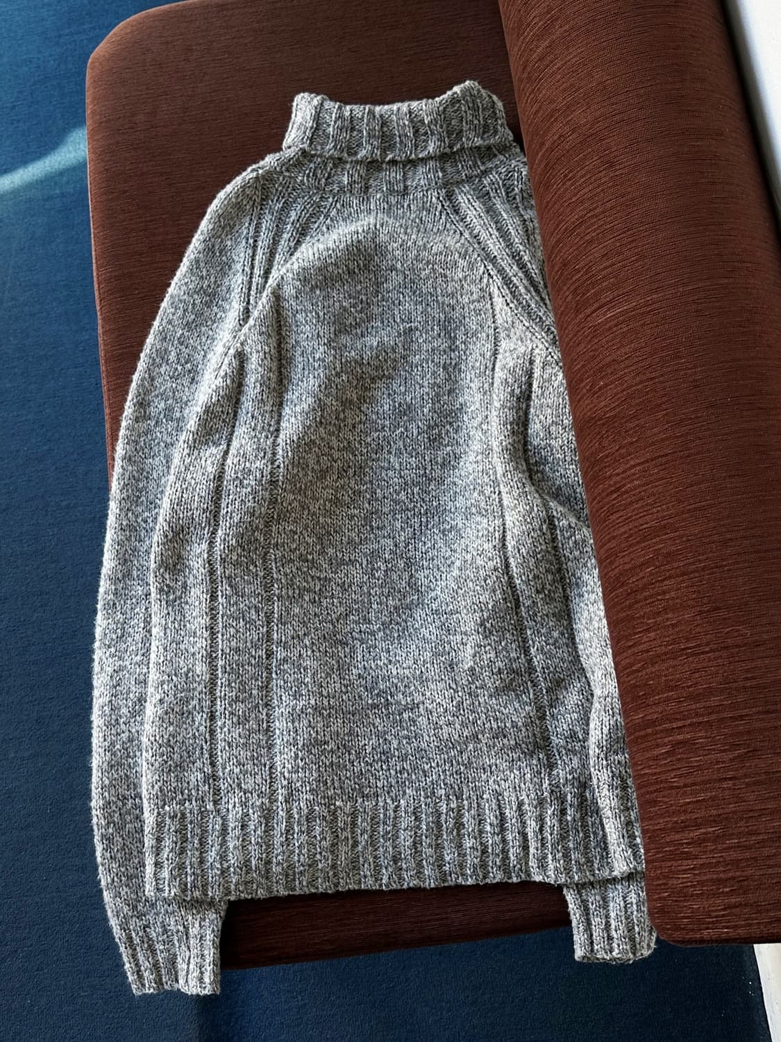 SIMPLE LIFE 상품이미지4