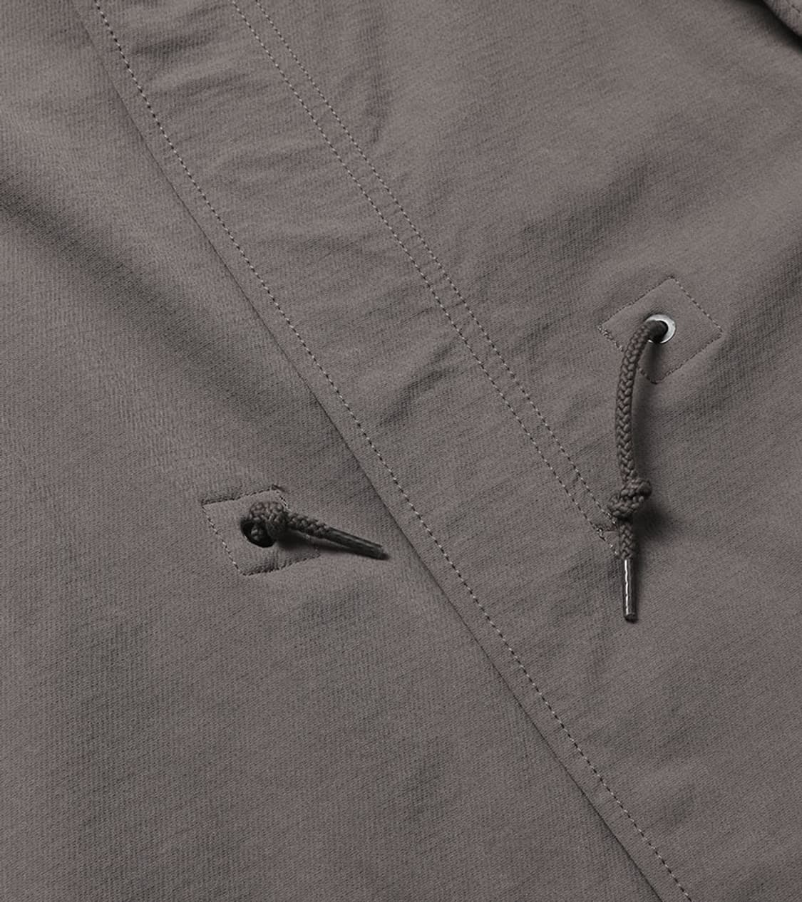 BEAUTY&YOUTH - M65 FIELD JACKET 상품이미지8