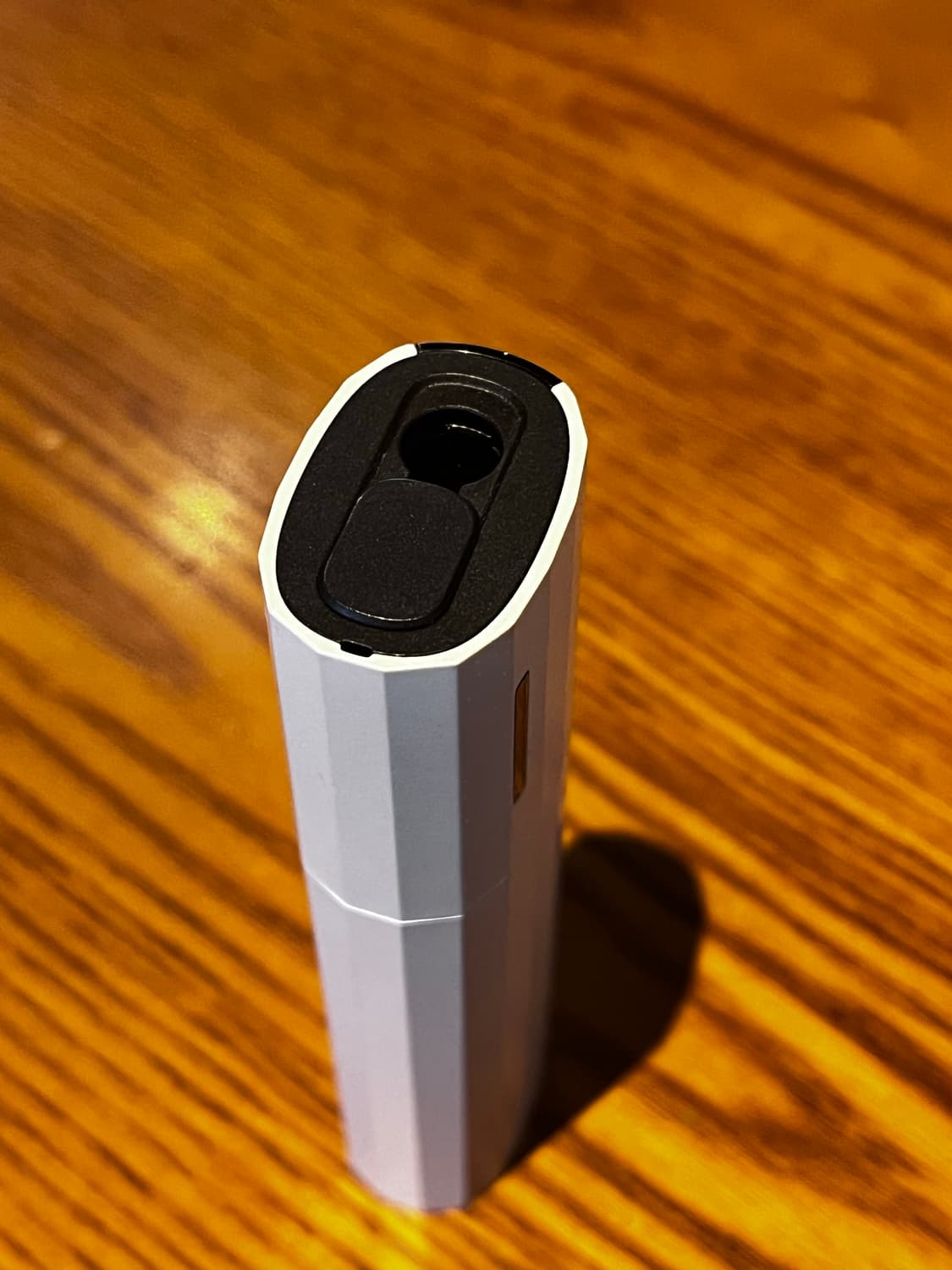 릴하이브리드 3.0 화이트 상품이미지6