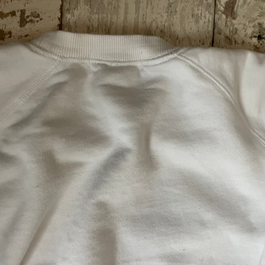 POLO SPORT RALPH LAUREN SWEATSHIRT 상품이미지6