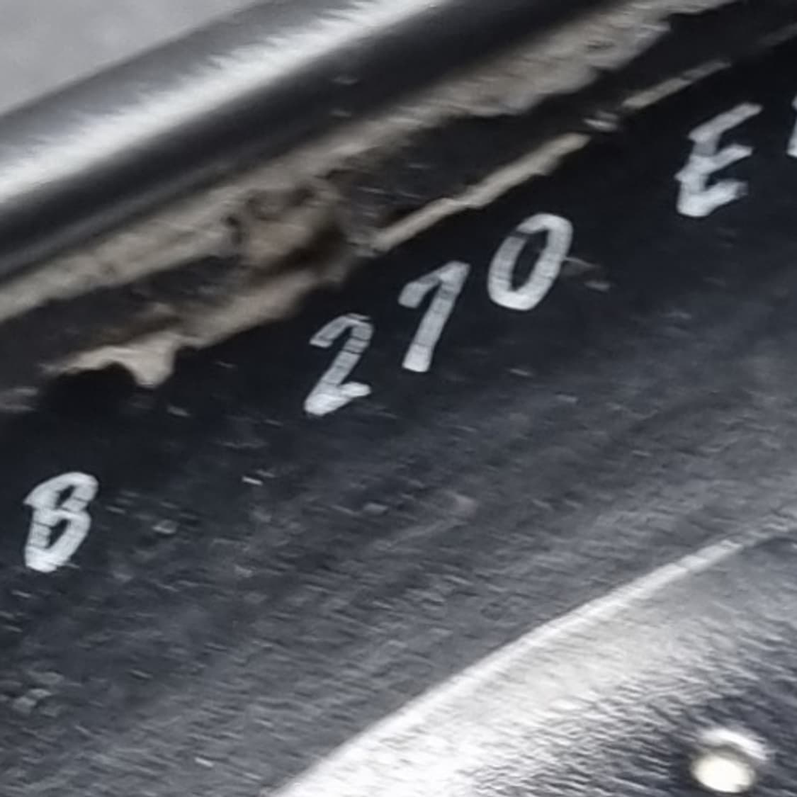 STCO 에스티코 남성태슬로퍼 실사이즈275 상품이미지6