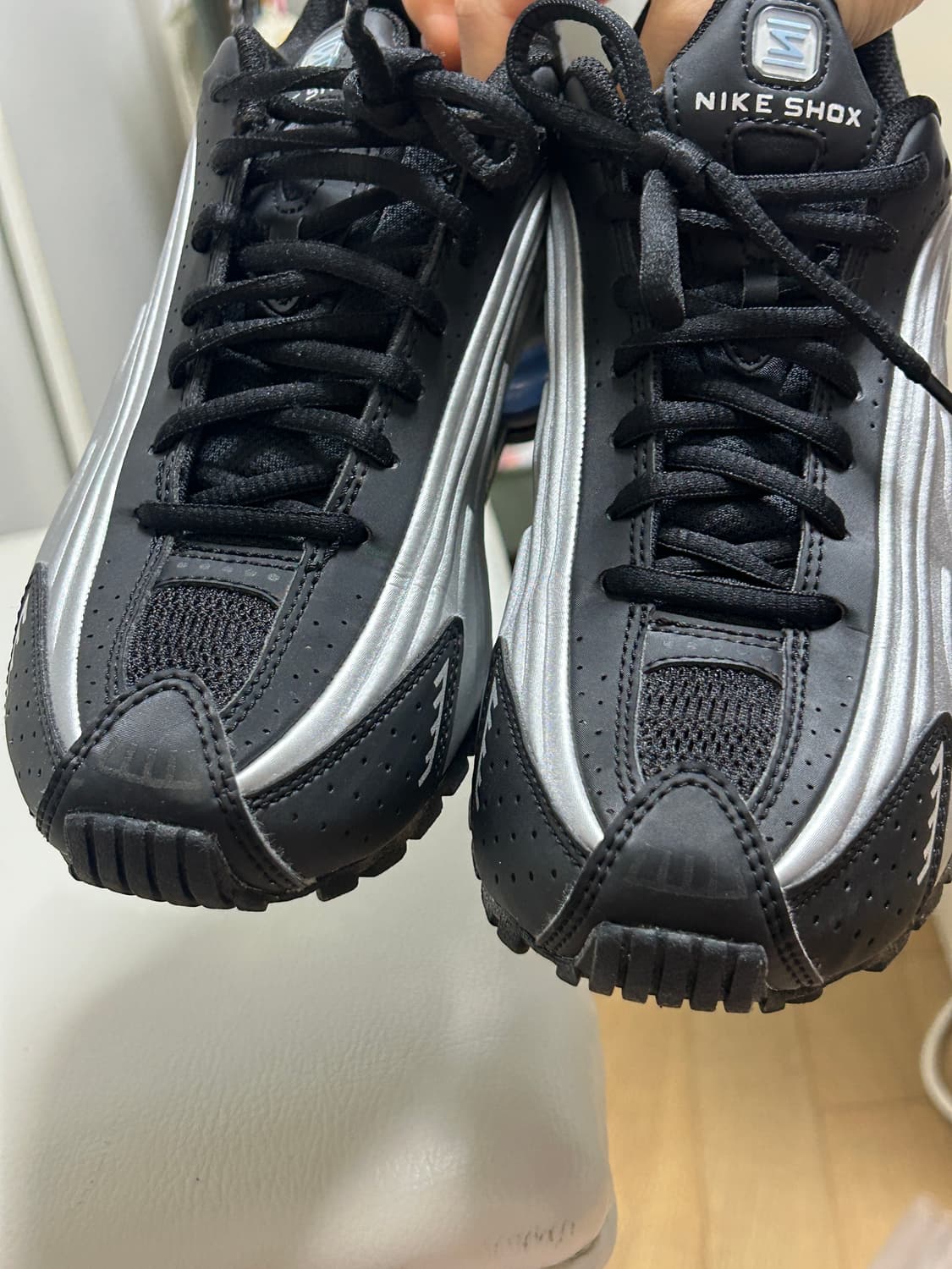 나이키 삭스 상품이미지2