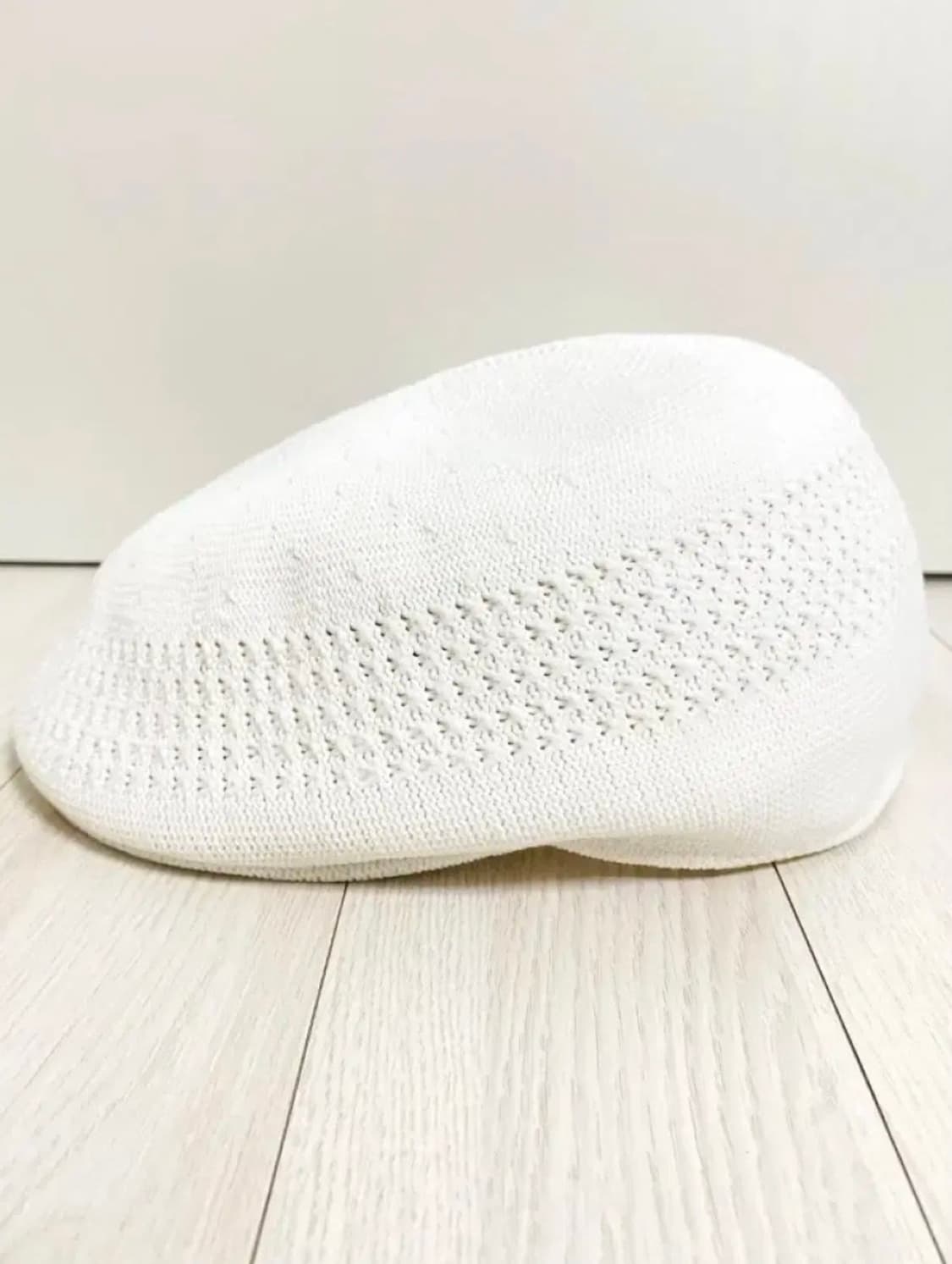 1997년 MF! MAJAH FLAVAH HAT OG 상품이미지3