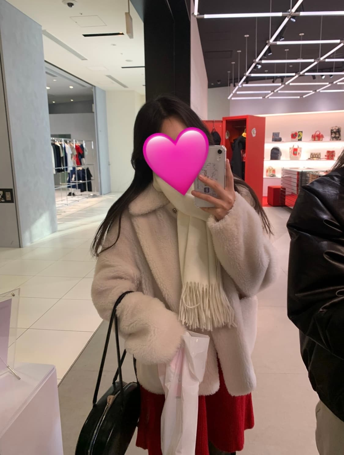 마루 밑 아리에티 원피스 상품이미지3