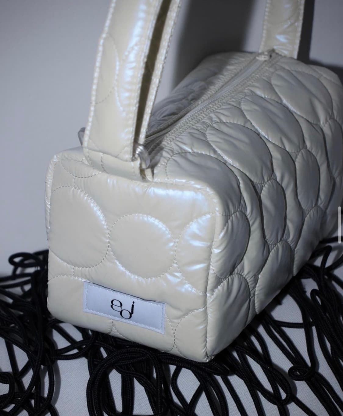 soi snow bag 상품이미지1