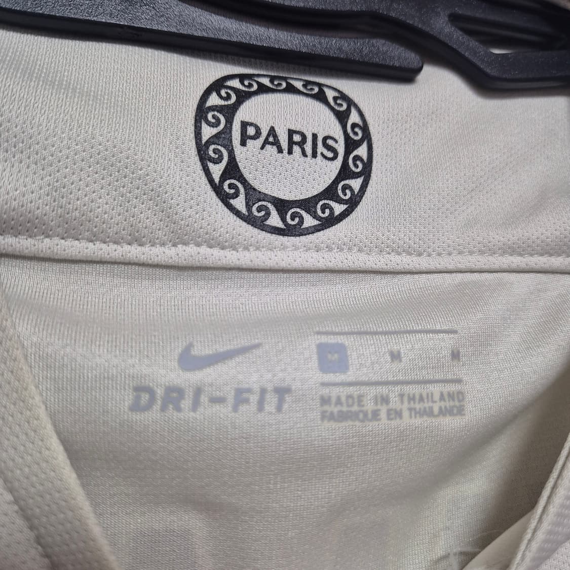 18/19 PSG 네이마르 M 상품이미지6