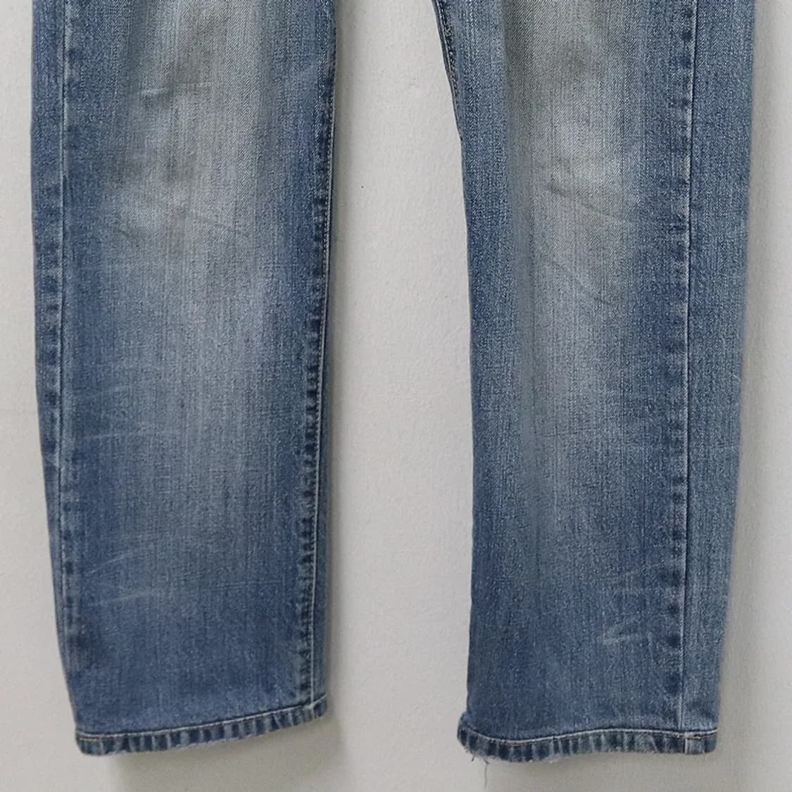 디스퀘어드2 데님 팬츠 67500 상품이미지4