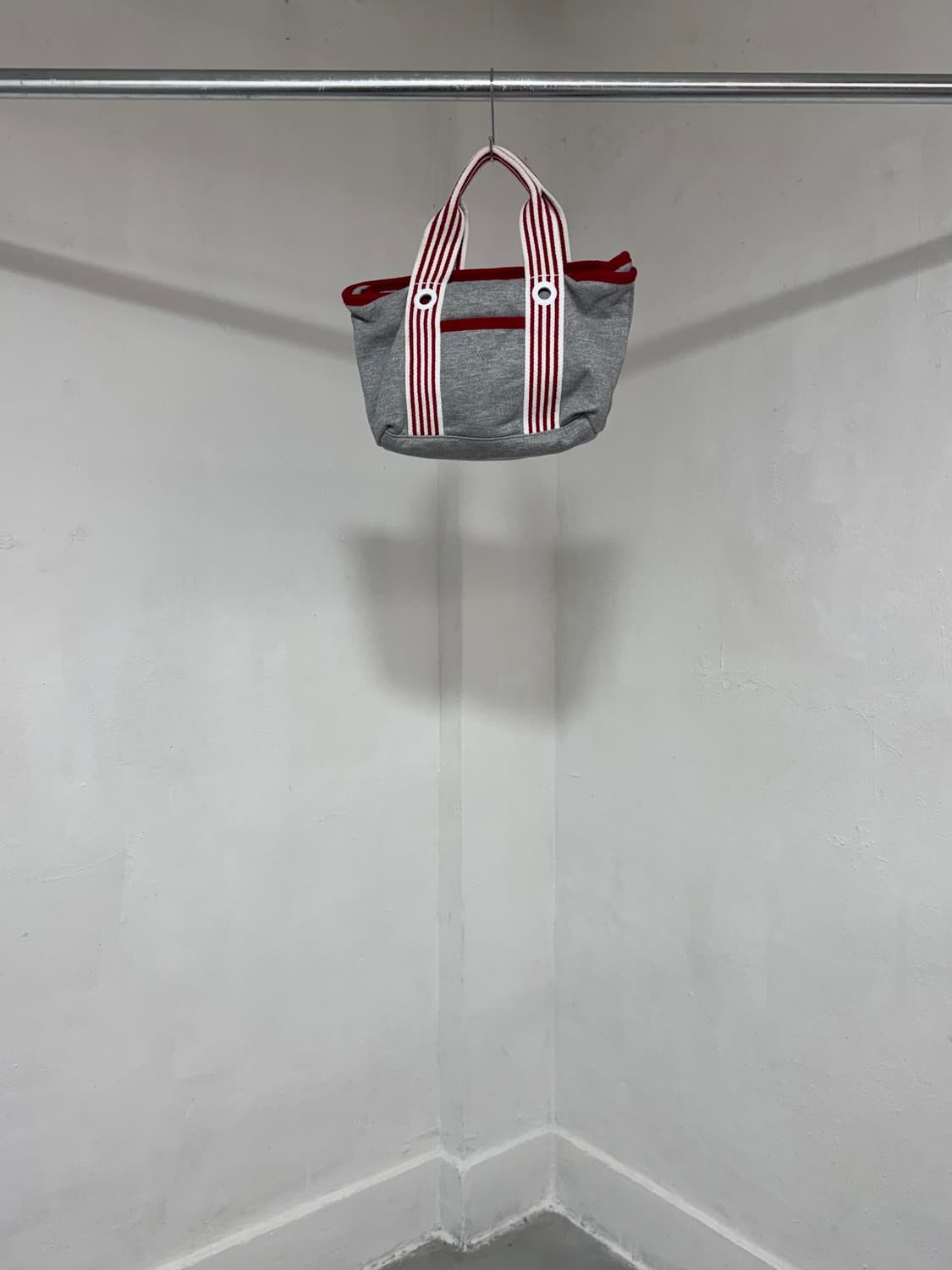 vtg bag 상품이미지5
