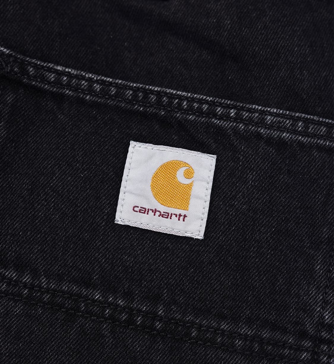 칼하트 더블니 팬트 상품이미지2