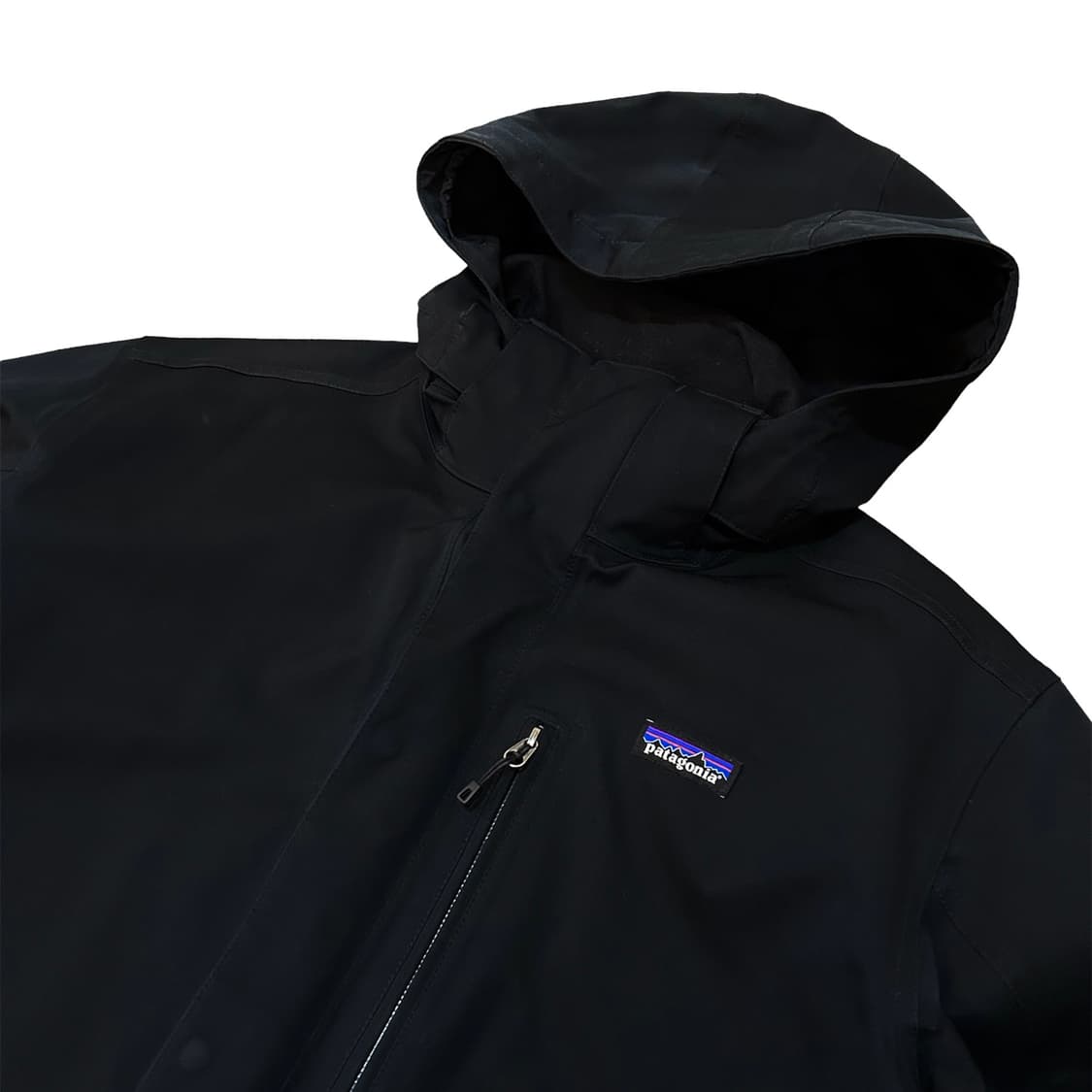 Patagonia Mountain Jacket 상품이미지3