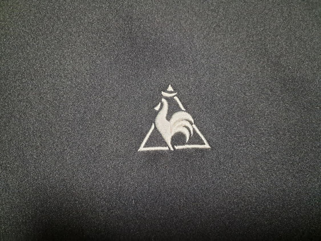 르꼬끄 트랙탑 남성105  상품이미지7