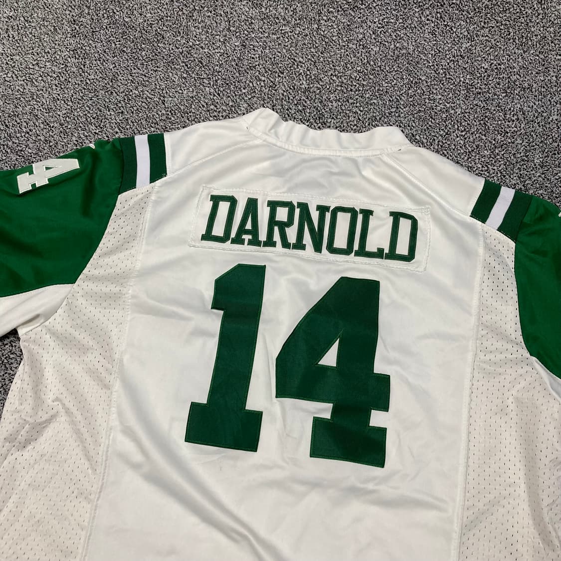 나이키 NFL 유니폼  상품이미지5