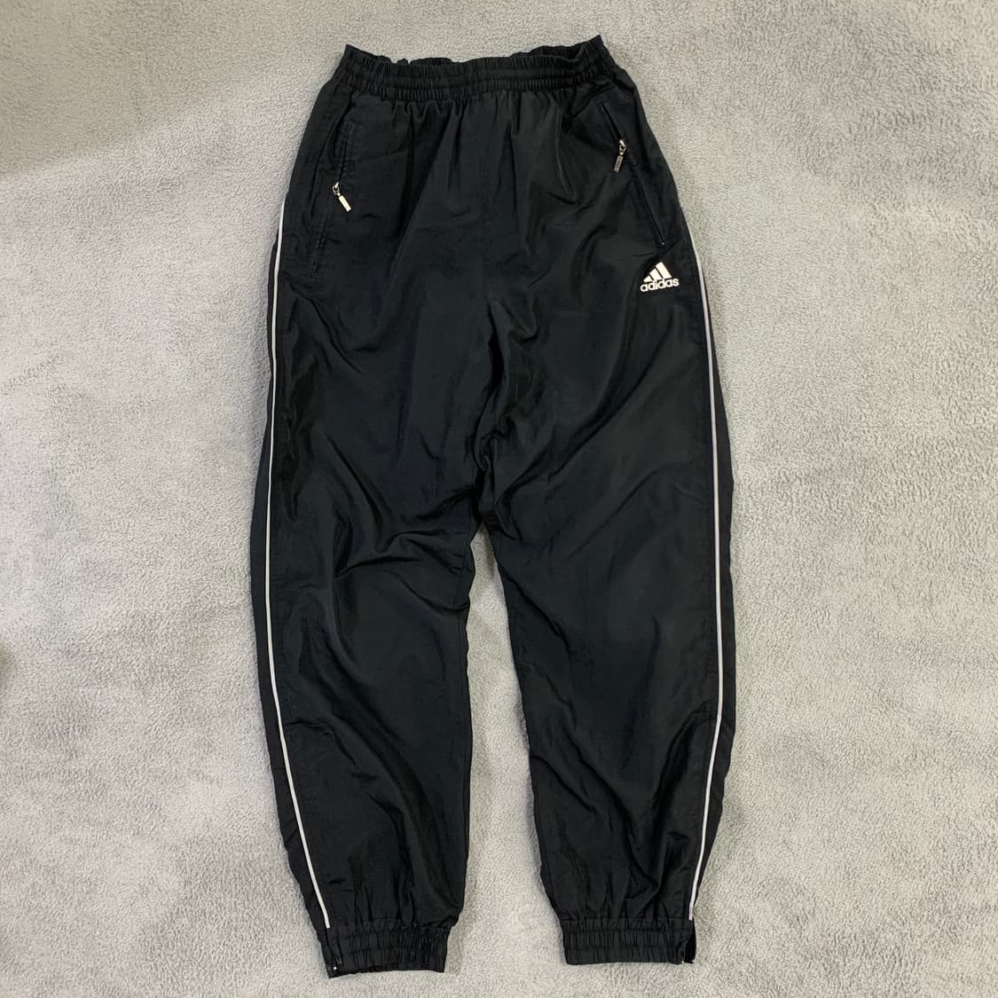 아디다스 루즈핏 추리닝 상품이미지3