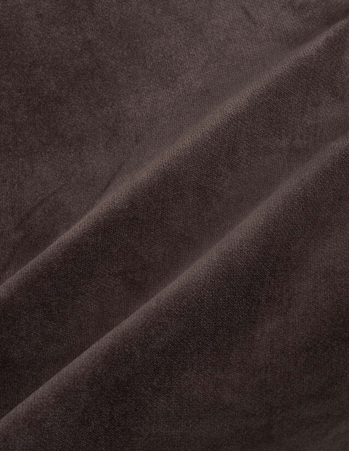 아포페니안 벨벳 토트백 새상품 상품이미지6