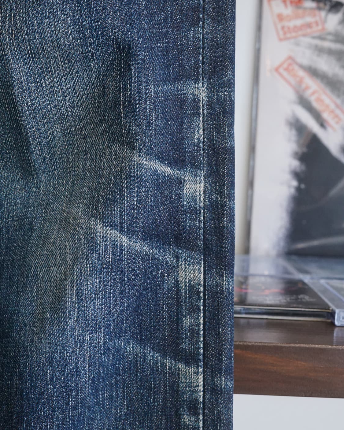 00s Levis 502 상품이미지8