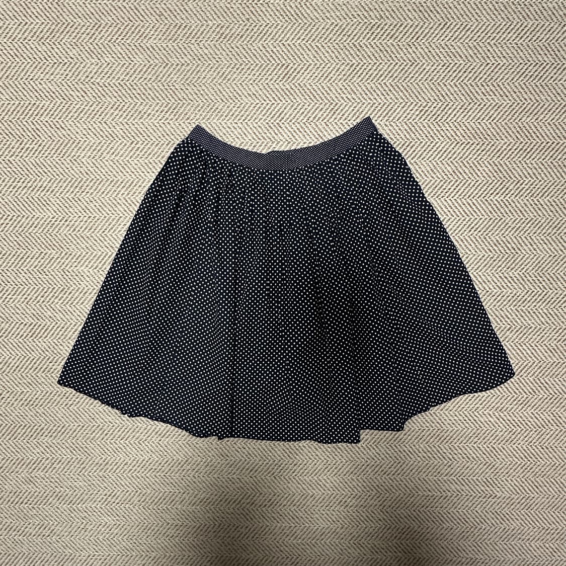 MACKINTOSH PHILOSOPHY skirt 상품이미지1