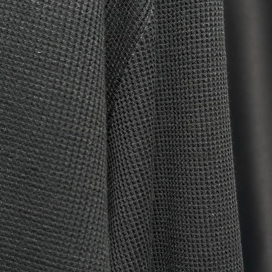 M) 선스펠 * 론 하만 와플 롱슬리브 상품이미지2