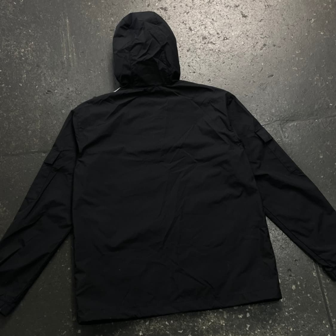 100 아디다스 바람막이  상품이미지6