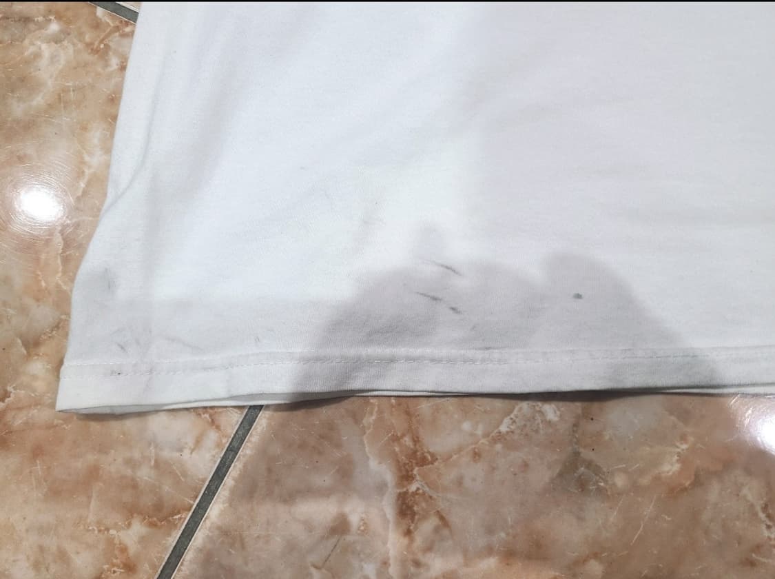 1995 심슨 빈티지티셔츠 상품이미지8