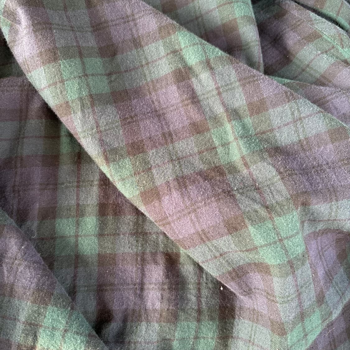 올드 폴로 랄프로렌 스윙탑 상품이미지7