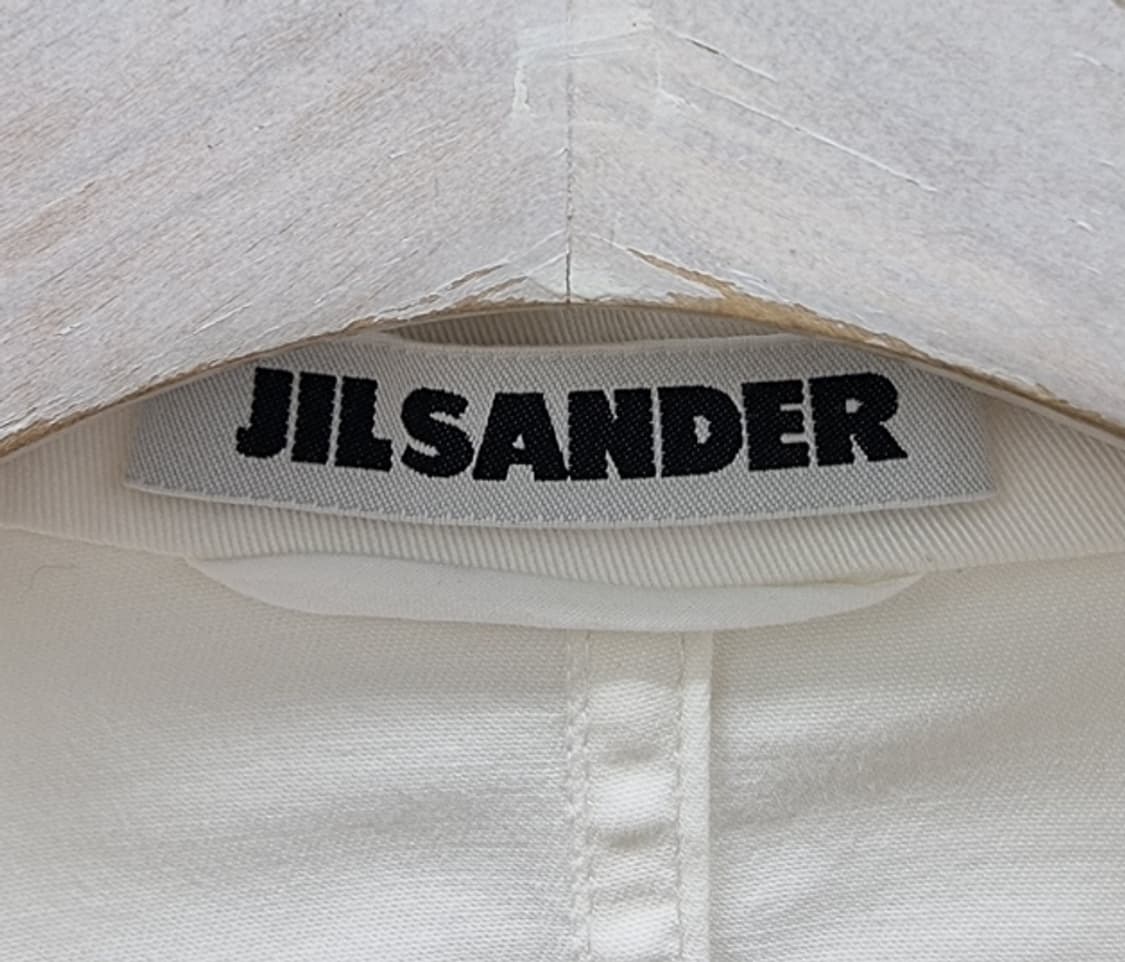 JIL SANDER 질샌더 상품이미지5