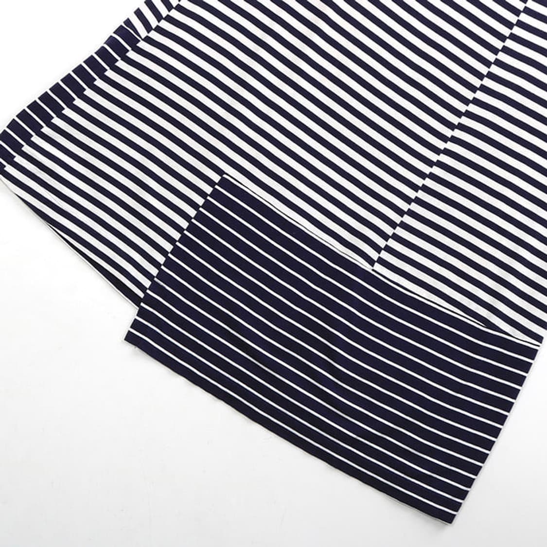 COMME DES GARCONS 상품이미지4