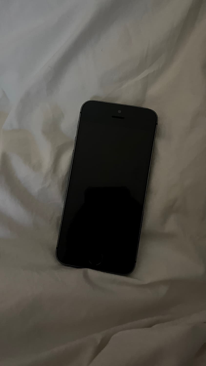 아이폰 5s 16기가 상품이미지2