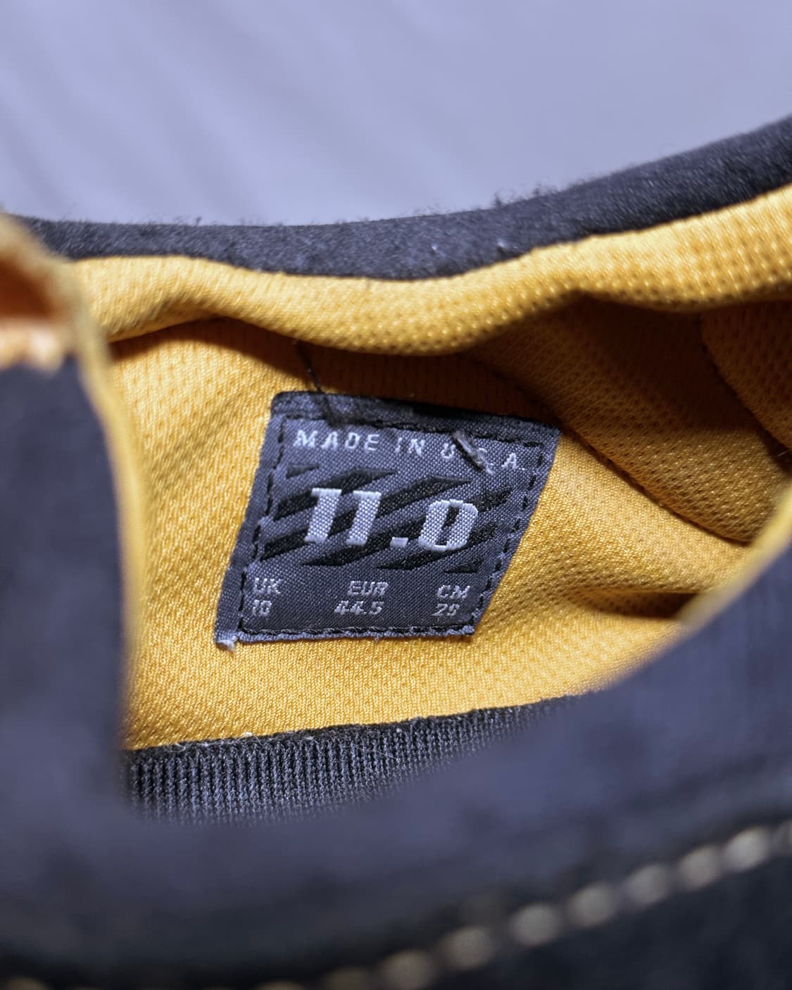 00’s 오클리 보틀캡 플래쉬  상품이미지5