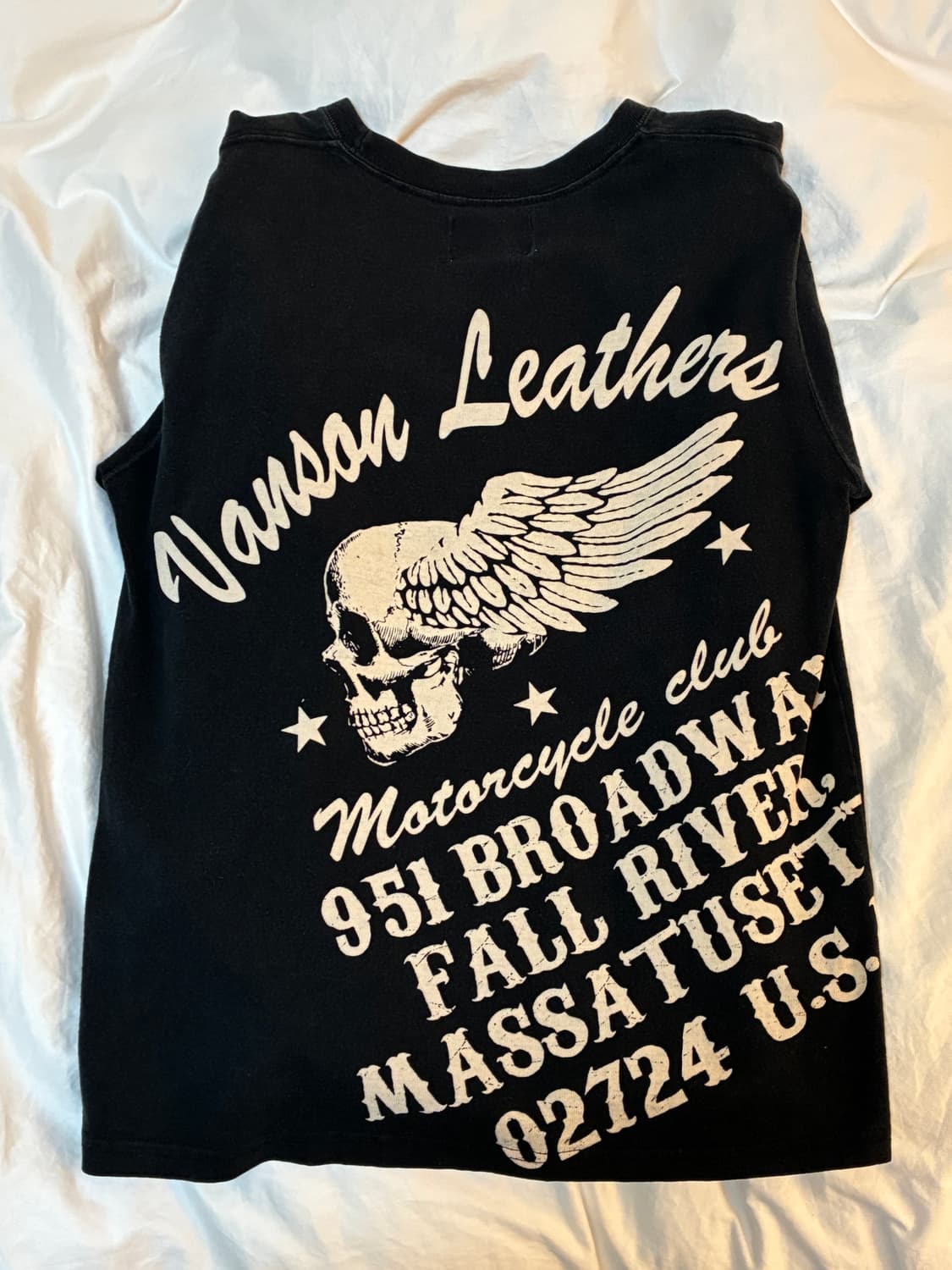 벤슨 롱슬리브 블랙 상품이미지2