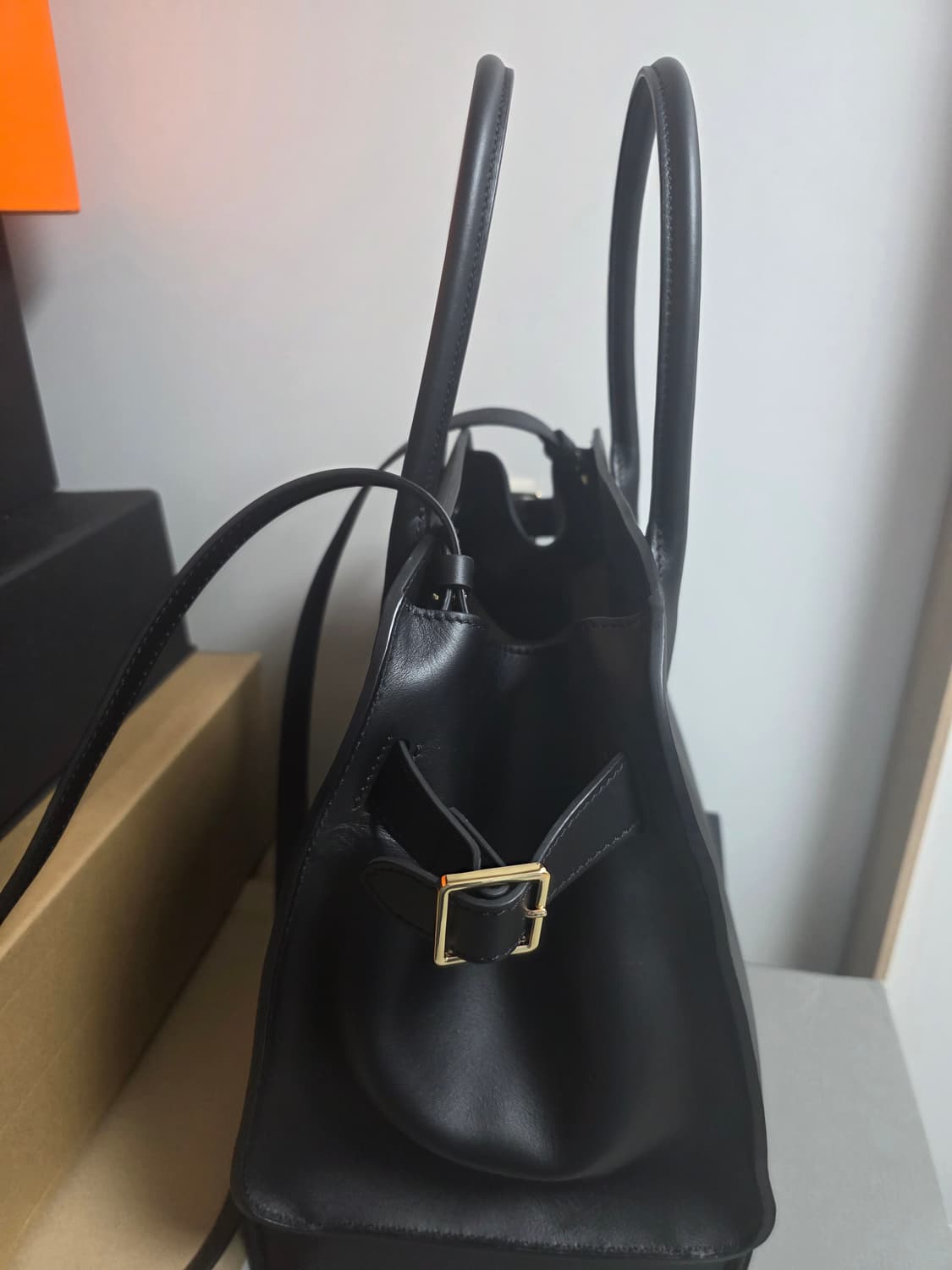 아크비 아고백 마고백 스타일 공방제작상품 상품이미지8