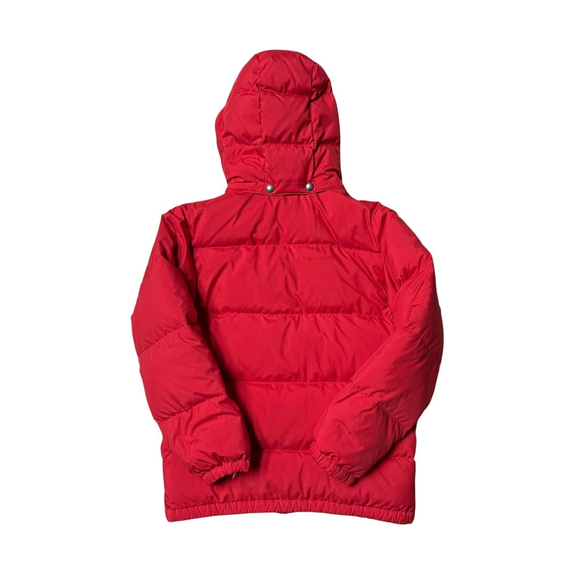 폴로 패딩 상품이미지3