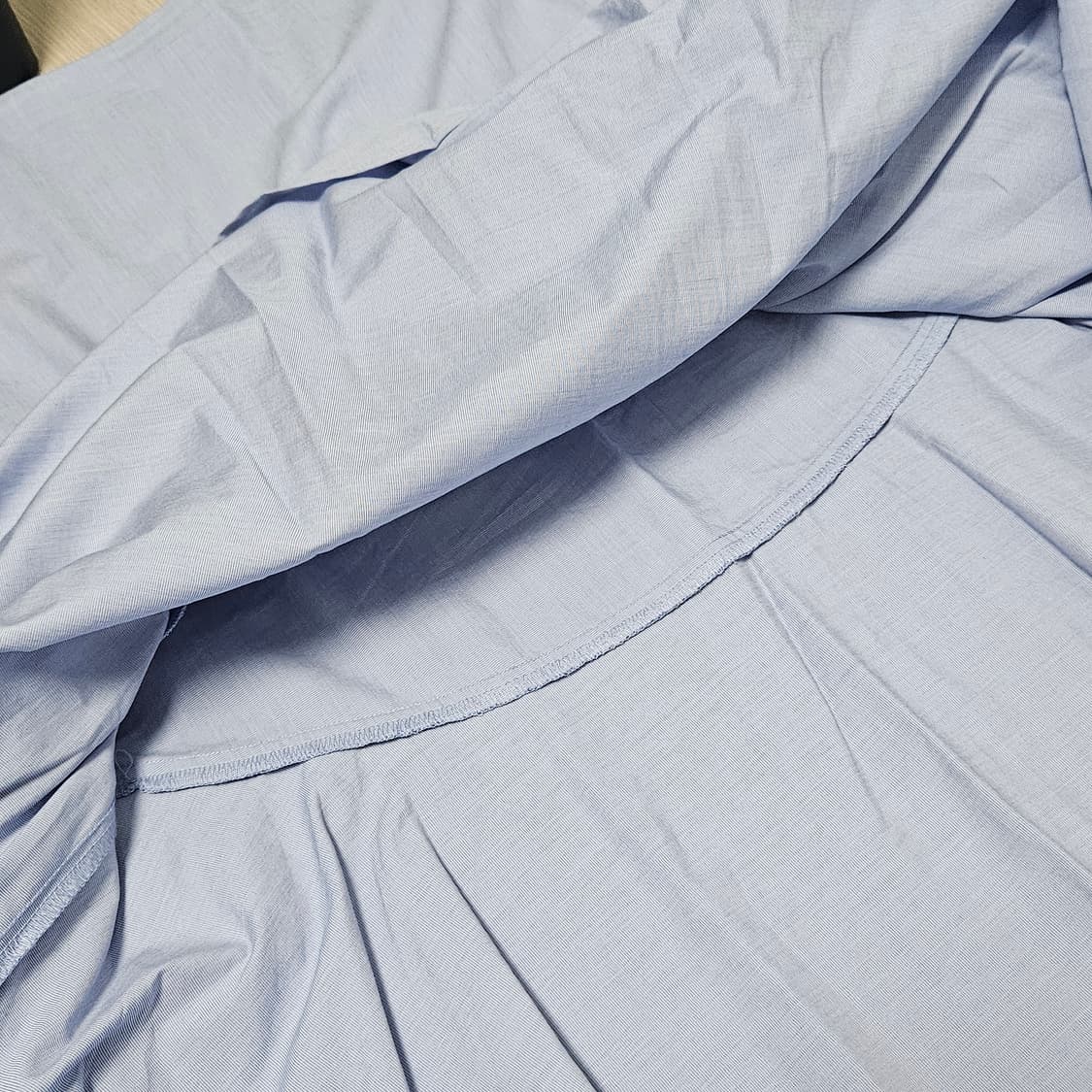 바나나 리퍼블릭 스커트 상품이미지6