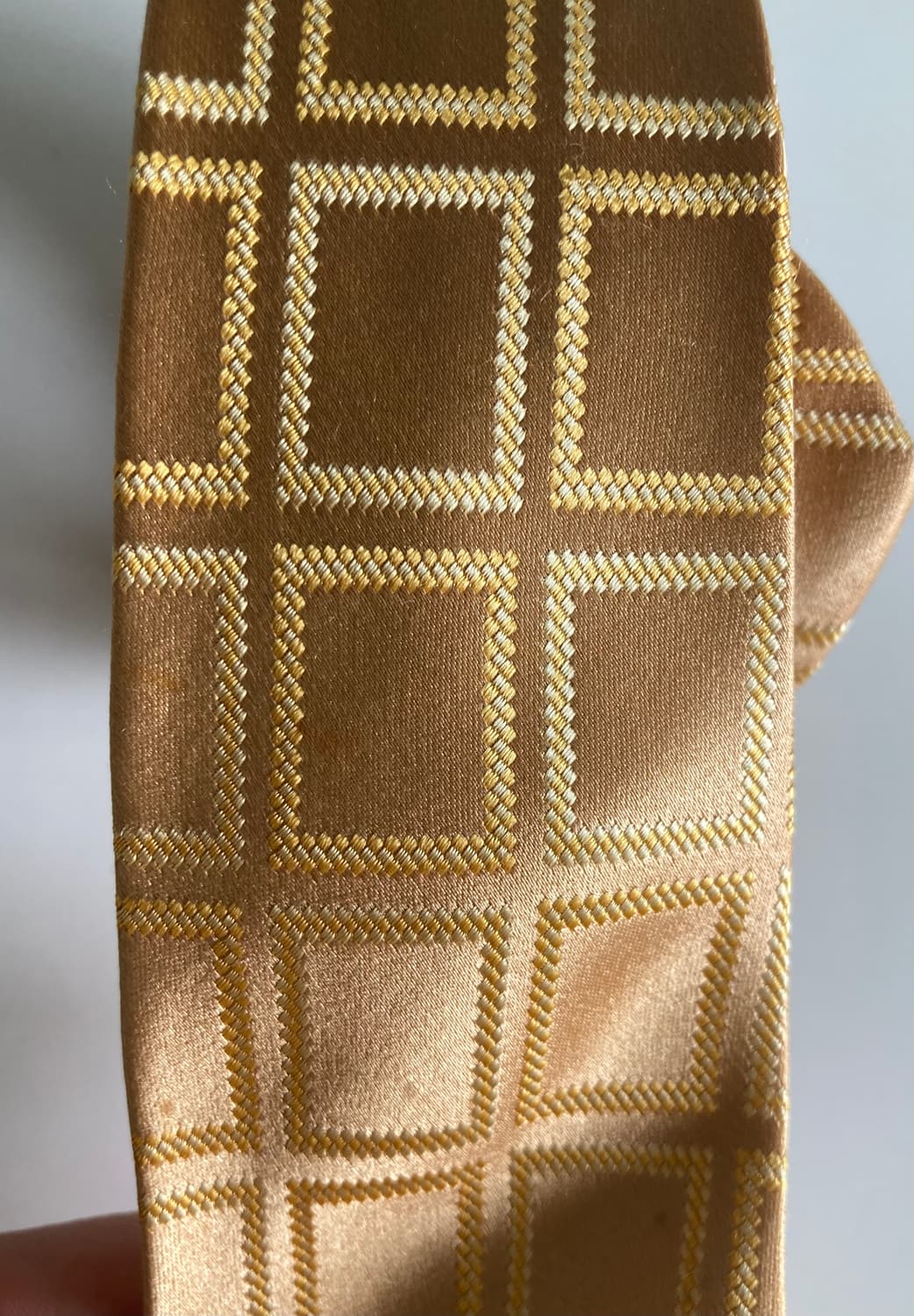 앤드류스타이 넥타이 상품이미지9